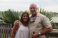 2018 Running with the Dogs Poker Run (13).jpg